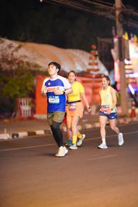 BIB: 
                            <button type="button" onclick="openModal(24505358)" class="btn btn-primary btn-sm float-right btn-popup" data-toggle="modal" data-target=".modal-high-quality">
                        <i class="fas fa-shopping-cart"></i> Add to Cart
                    </button>
                                            <button type="button" onclick="isThisMe(24505358, true)" class="btn btn-success btn-sm float-right btn-popup btn-isme hidden" data-toggle="tooltip" data-placement="bottom" title="นี่คือรูปของคุณใช่ไหม คลิกที่นี่เพื่อเอาเข้าอัลบั้ม">
                        <i class="fas fa-plus"></i> Add to album
                    </button>
                    <button type="button" onclick="isThisMe(24505358, false)" class="btn btn-warning btn-sm float-right btn-popup btn-isnotme hidden">
                        <i class="fas fa-ban"></i> Remove from album
                    </button>